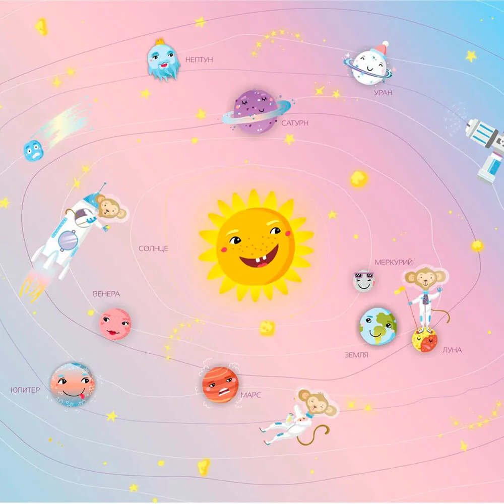 ROCK AND WALL – Wallpaper Space adventure 3D Model ROCK AND WALL – Wallpaper Space adventure 3D Model