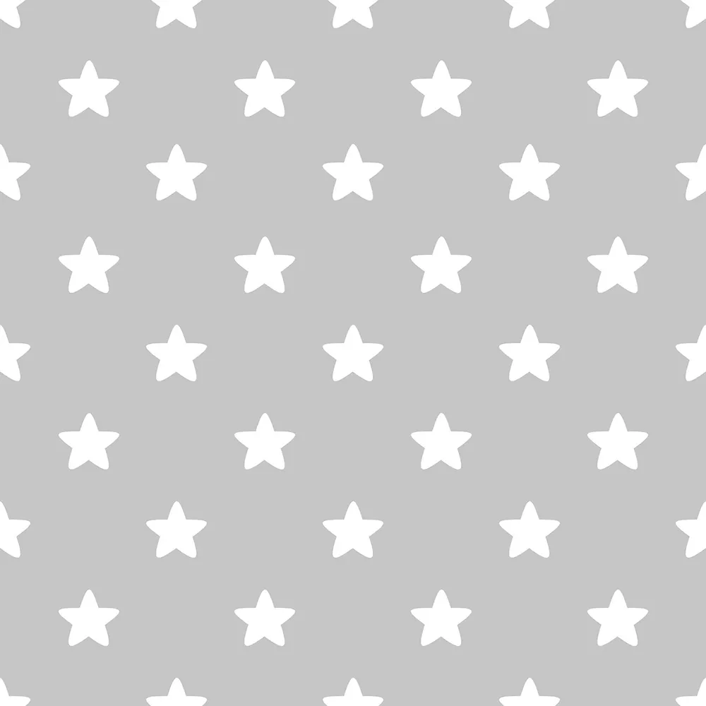 ROCK AND WALL – Wallpaper Stars rounded 3D Model ROCK AND WALL – Wallpaper Stars rounded 3D Model