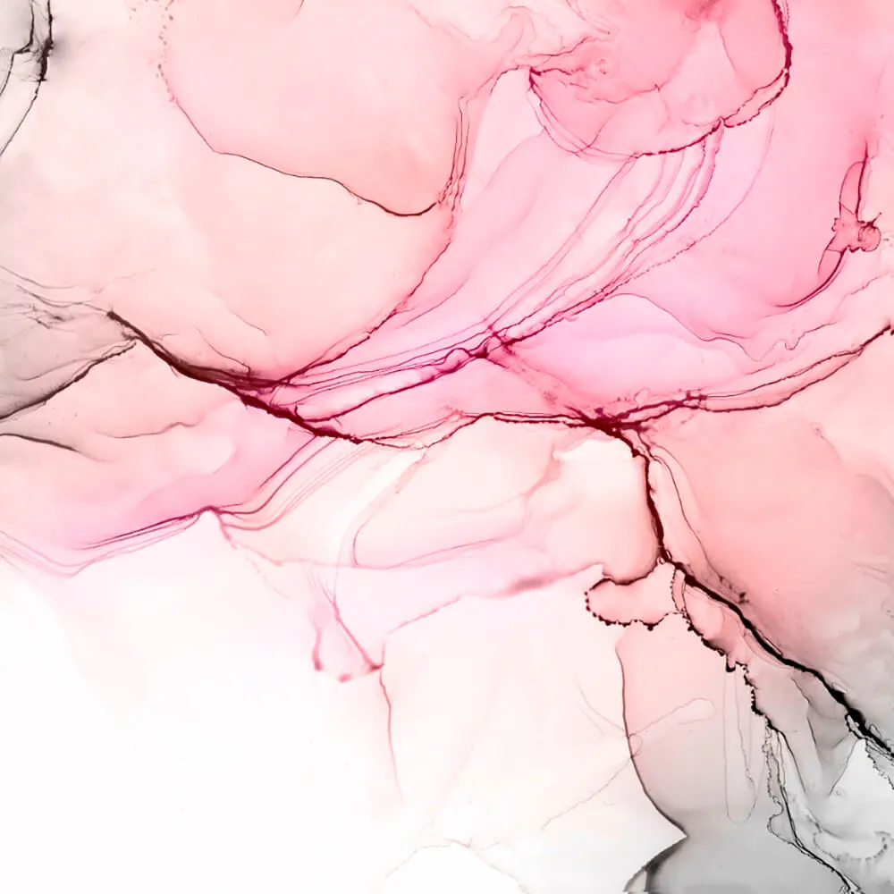 ROCK AND WALL – Wallpaper The scent of peony 3D Model ROCK AND WALL – Wallpaper The scent of peony 3D Model