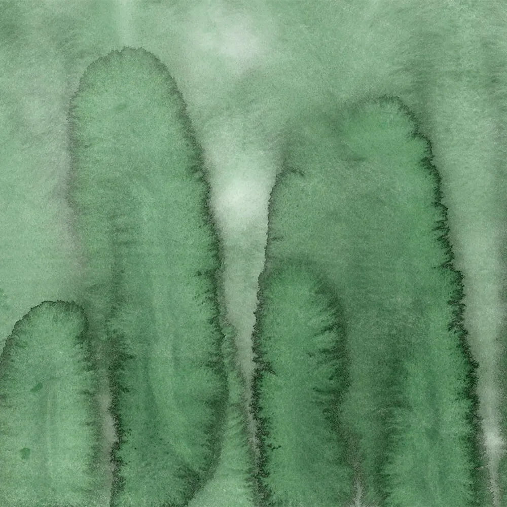 ROCK AND WALL – Wallpaper Trees 3D Model ROCK AND WALL – Wallpaper Trees 3D Model