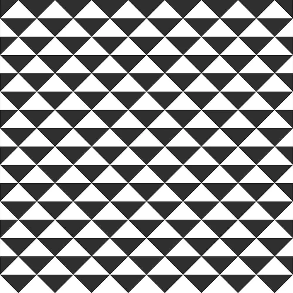 ROCK AND WALL – Wallpaper Triangles 3D Model ROCK AND WALL – Wallpaper Triangles 3D Model