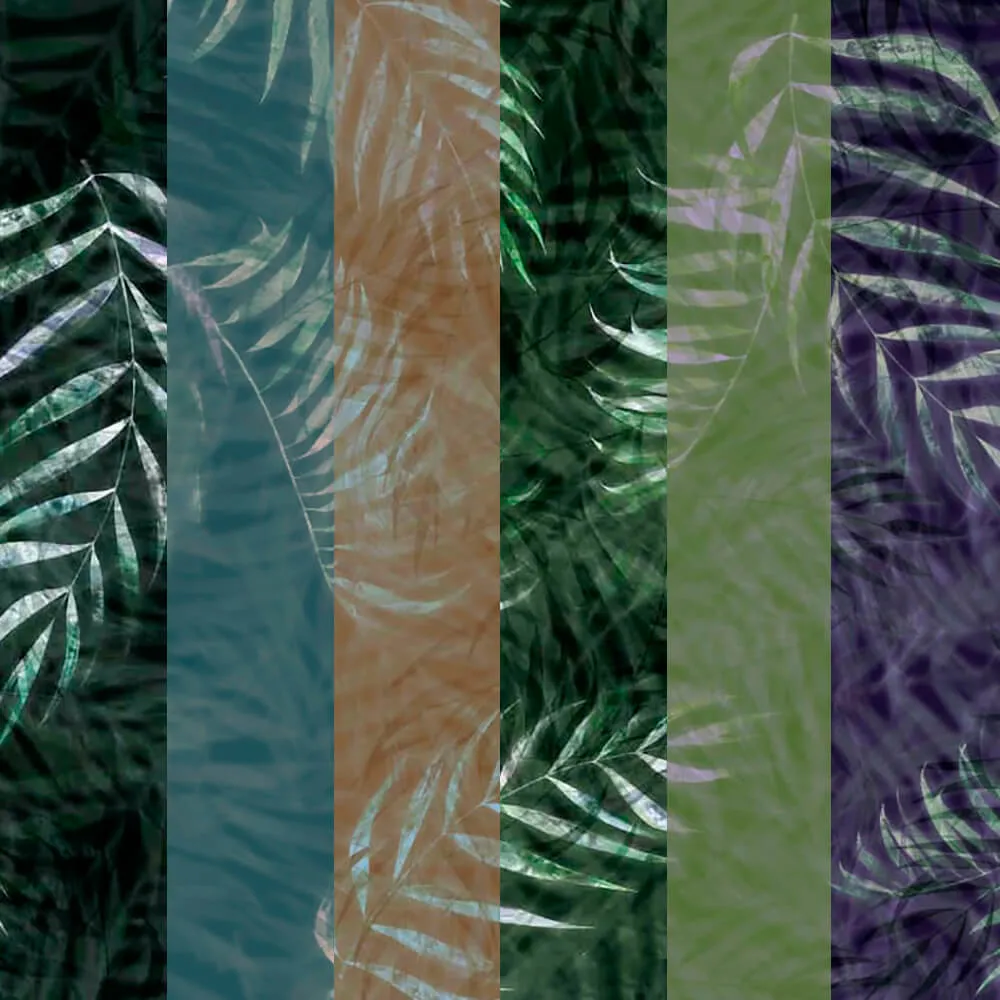 ROCK AND WALL – Wallpaper Valdiva 3D Model ROCK AND WALL – Wallpaper Valdiva 3D Model