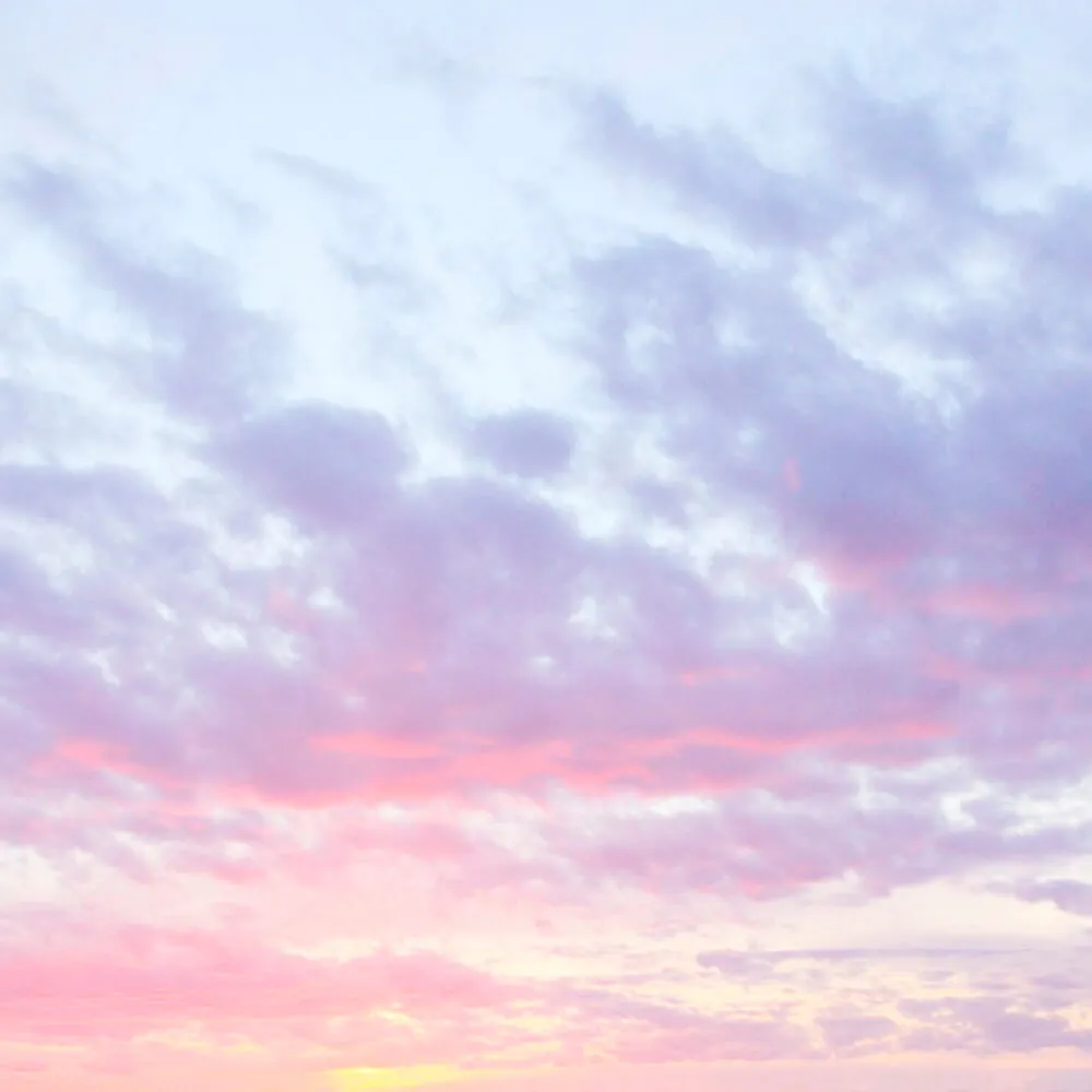 ROCK AND WALL – Wallpaper Vanilla sky 3D Model ROCK AND WALL – Wallpaper Vanilla sky 3D Model