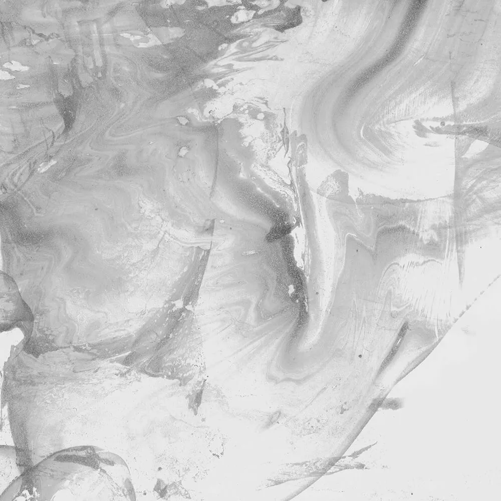 ROCK AND WALL – Wallpaper Veil 3D Model ROCK AND WALL – Wallpaper Veil 3D Model