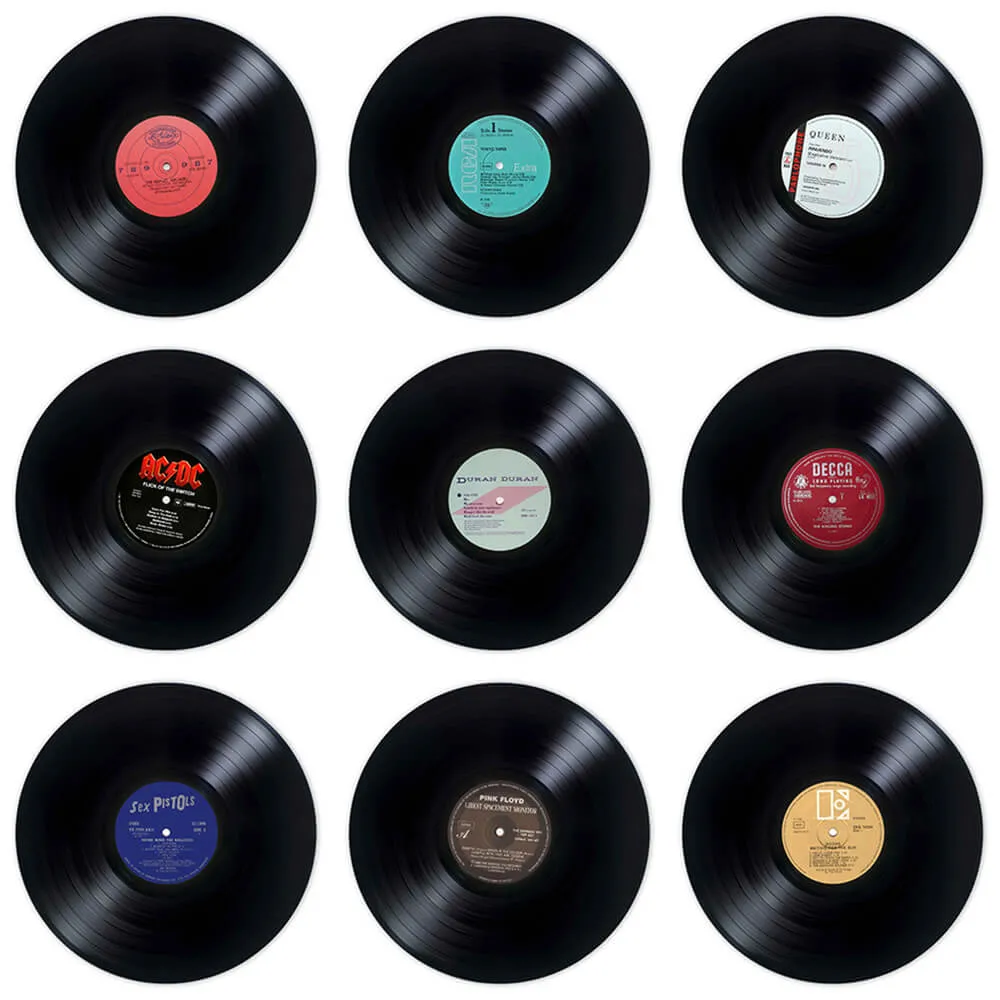 ROCK AND WALL – Wallpaper Vinyl 3D Model ROCK AND WALL – Wallpaper Vinyl 3D Model