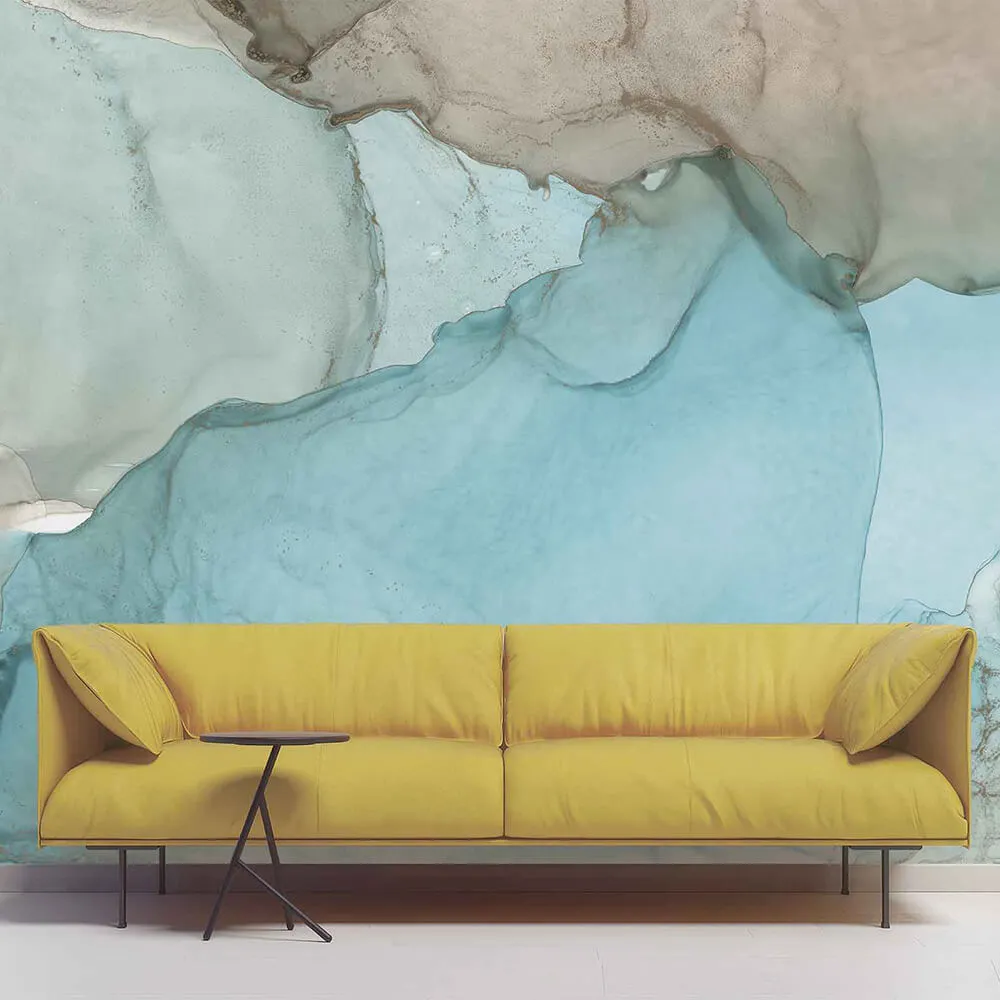 ROCK AND WALL – Wallpaper Wagner 3D Model ROCK AND WALL – Wallpaper Wagner 3D Model