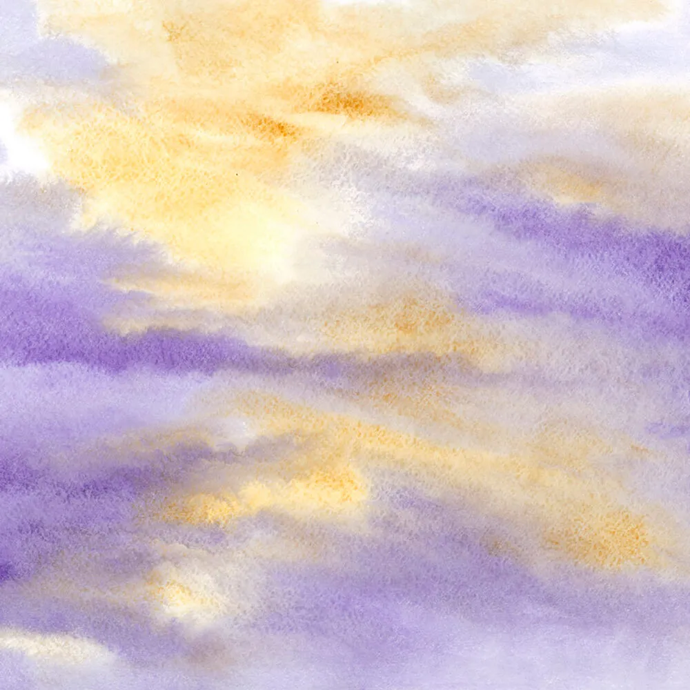 ROCK AND WALL – Wallpaper Watercolor sunset 3D Model ROCK AND WALL – Wallpaper Watercolor sunset 3D Model