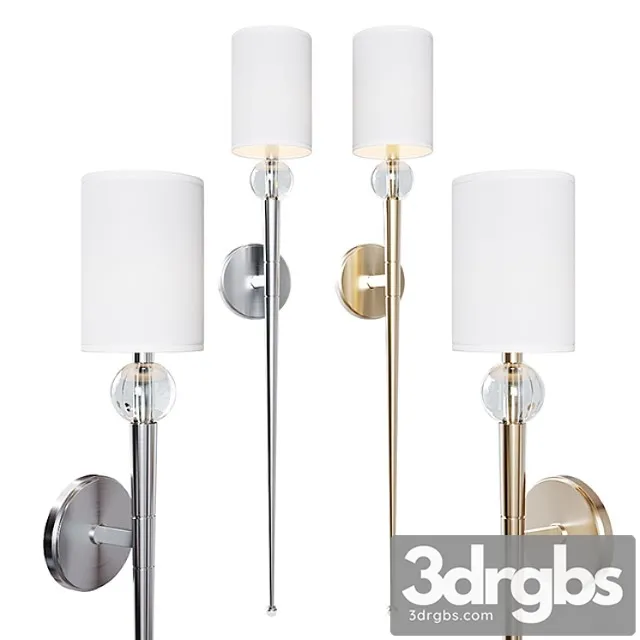 Rockland hudson valley 3D Model Download