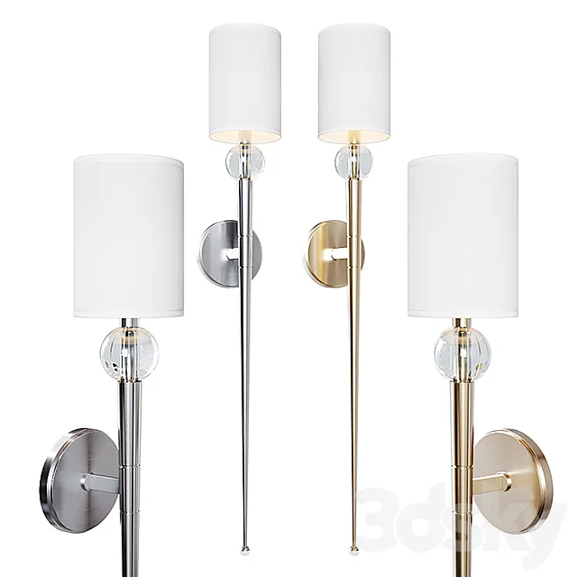 Rockland hudson valley 3D Model