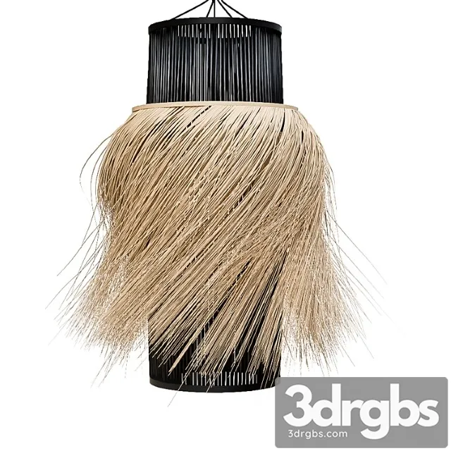 Rockthekasbah suspension 3D Model Download Rockthekasbah suspension 3D Model Download