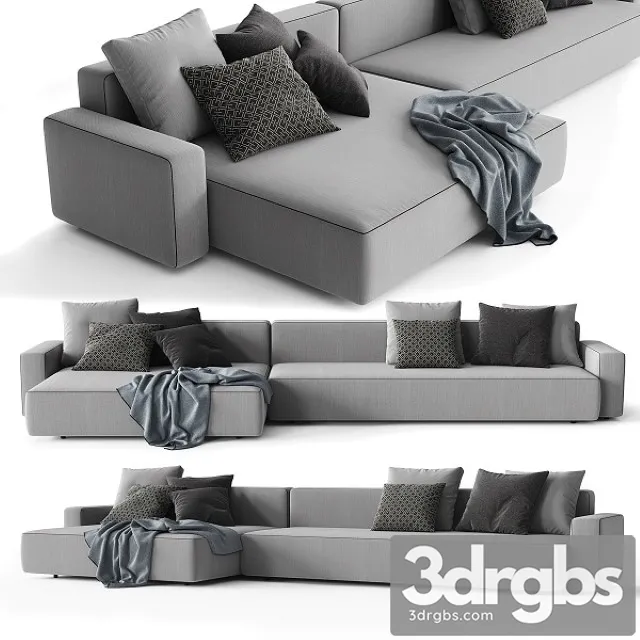 Roda Dandy 3D Model Download Roda Dandy 3D Model Download