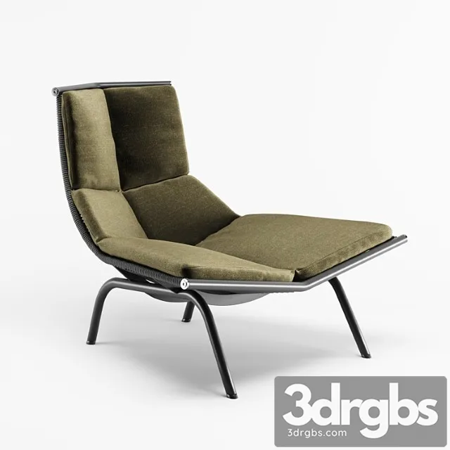 Roda laze lounge Roda laze lounge