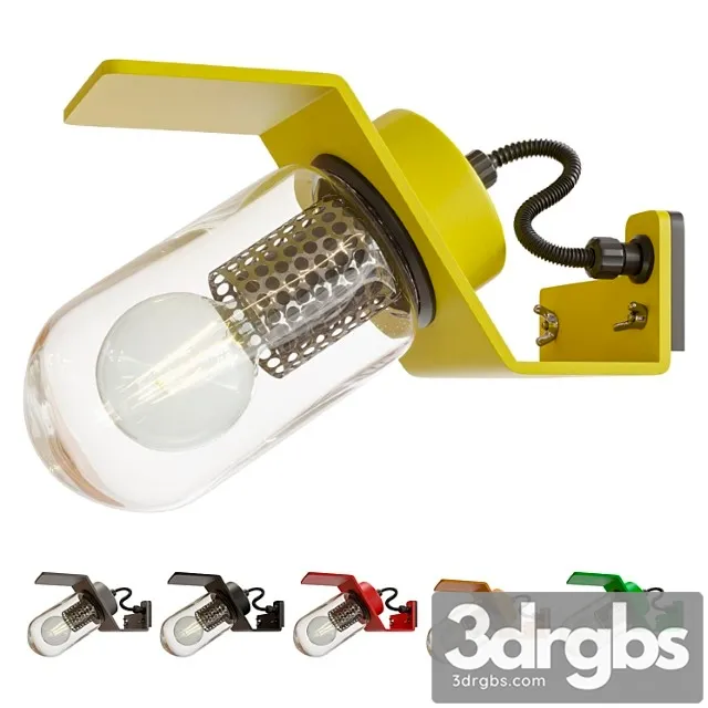 Roger pradier sherlock outdoor lamp Roger pradier sherlock outdoor lamp