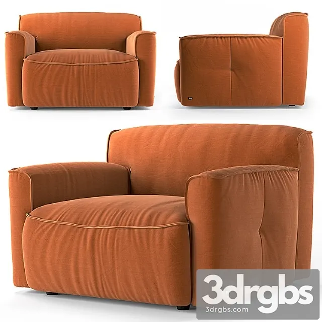 Rolf benz 584 Rolf benz 584