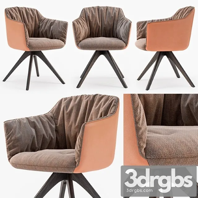 Rolf benz 641 chair Rolf benz 641 chair