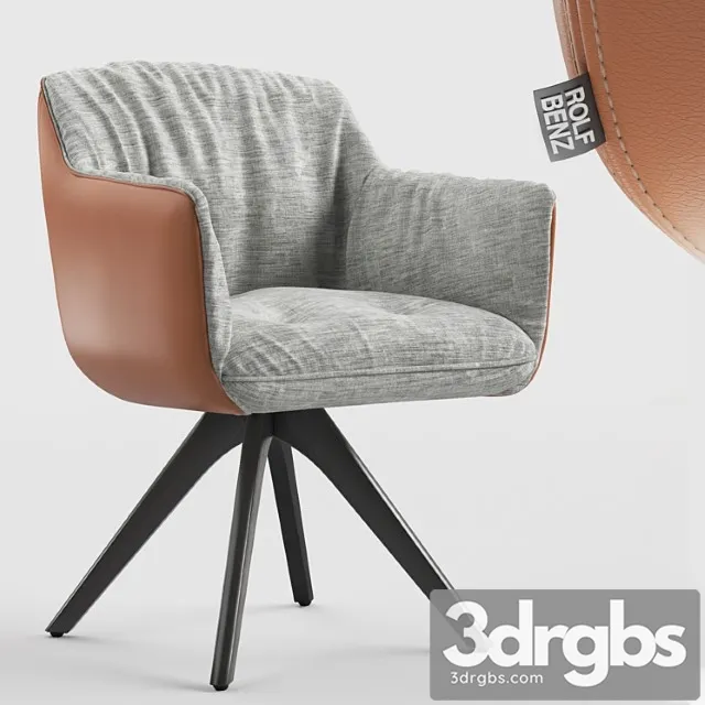 Rolf benz 641 Rolf benz 641