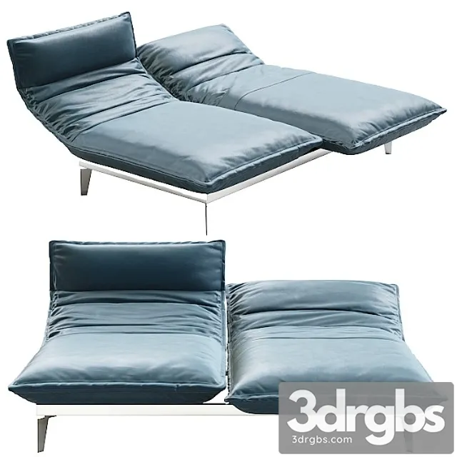 Rolf benz nova Rolf benz nova