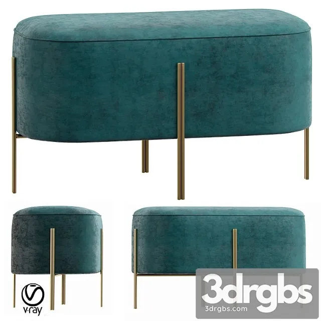 Rolf poof from my imagination lab Rolf poof from my imagination lab