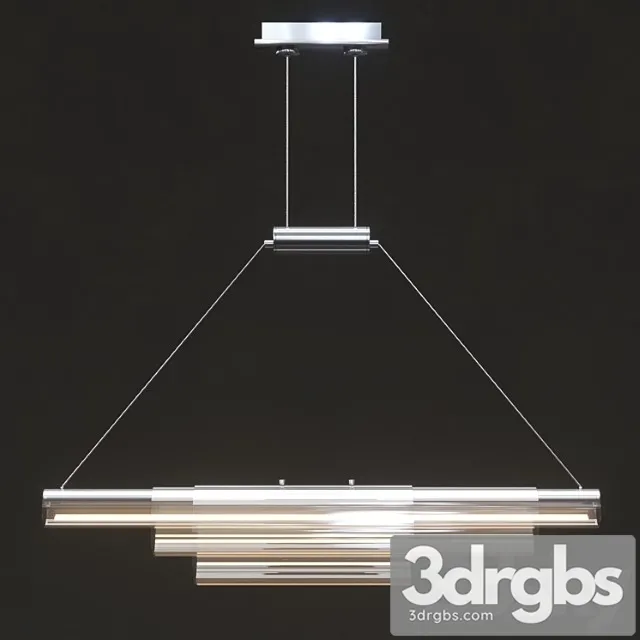 Roll and hill – coax Roll and hill – coax