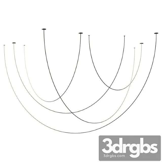 Roll & hill pole 03 Roll & hill pole 03