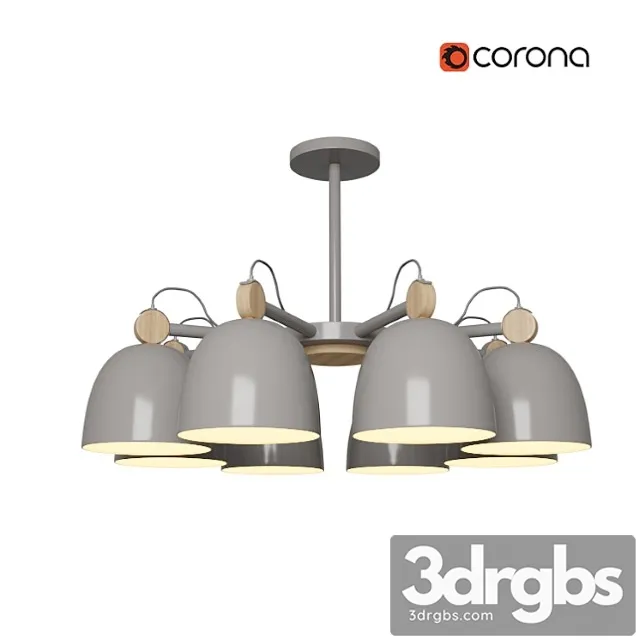 Rolla 3D Model Download Rolla 3D Model Download