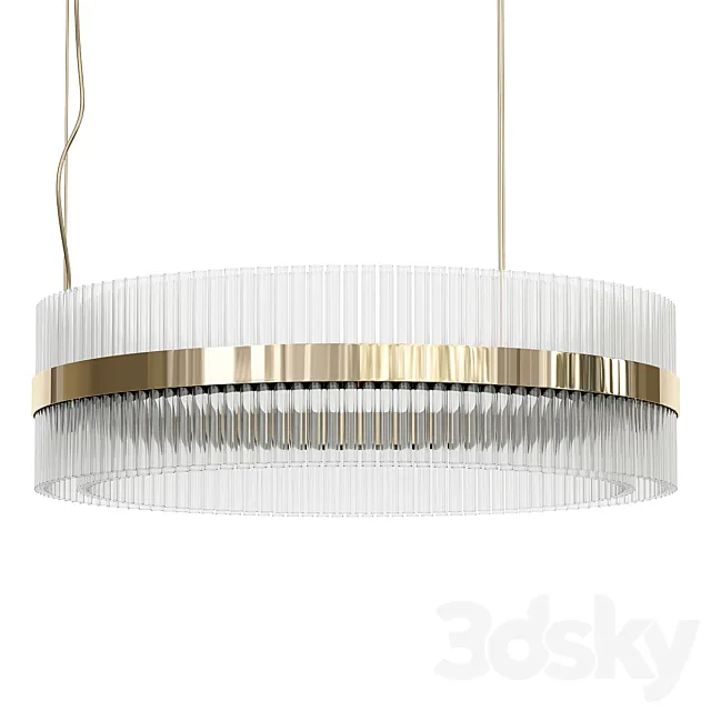 Rolland 3D Model Rolland 3D Model