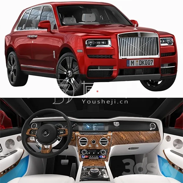 Rolls_Royce_Cullinan___40_red_color__41_ – 3550 Rolls_Royce_Cullinan___40_red_color__41_ – 3550