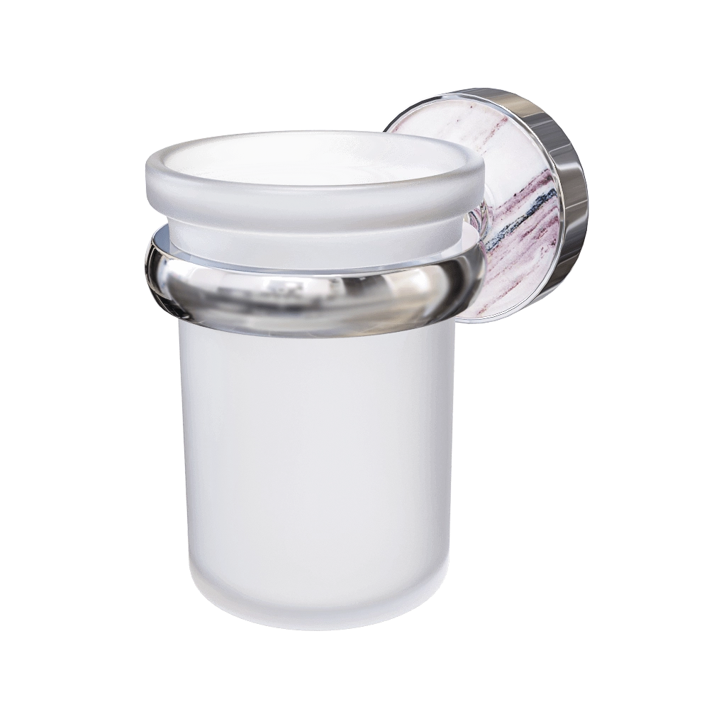 Rom – Aland K-8528 3D Model