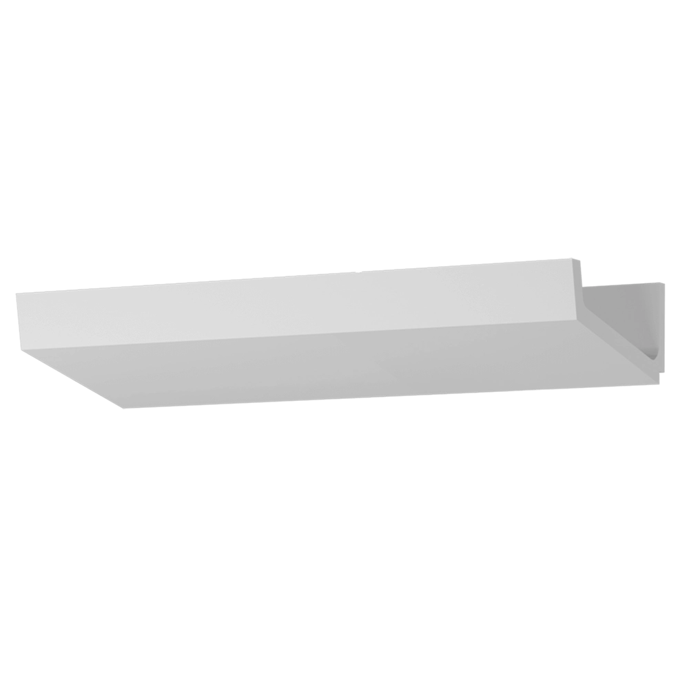 Rom – Cornice C352 3D Model