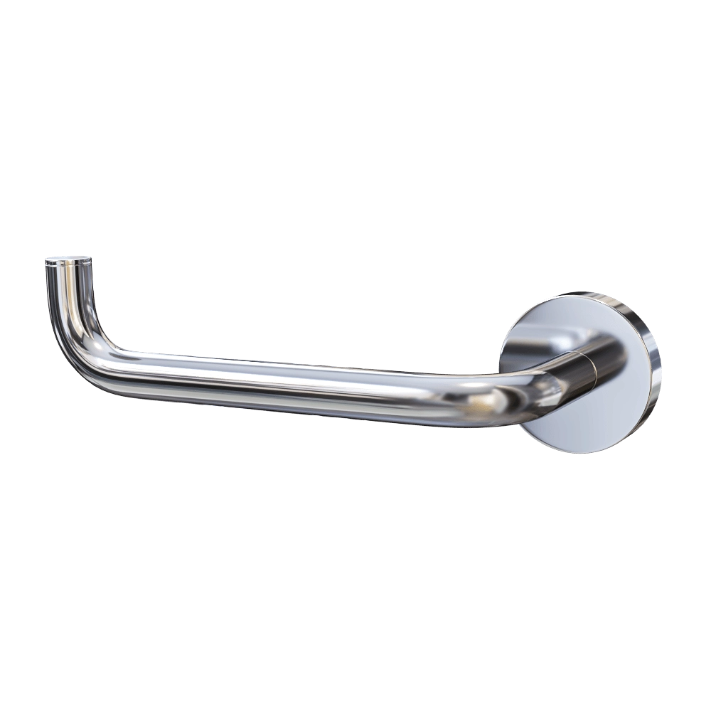 Rom – Rhein K-6296 3D Model