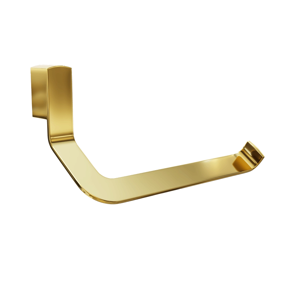 Rom – Sauer K-7996 3D Model