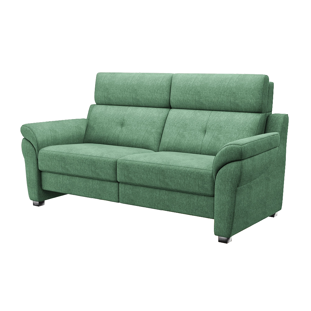 Rom – Sofa Ares 2 3D Model Rom – Sofa Ares 2 3D Model