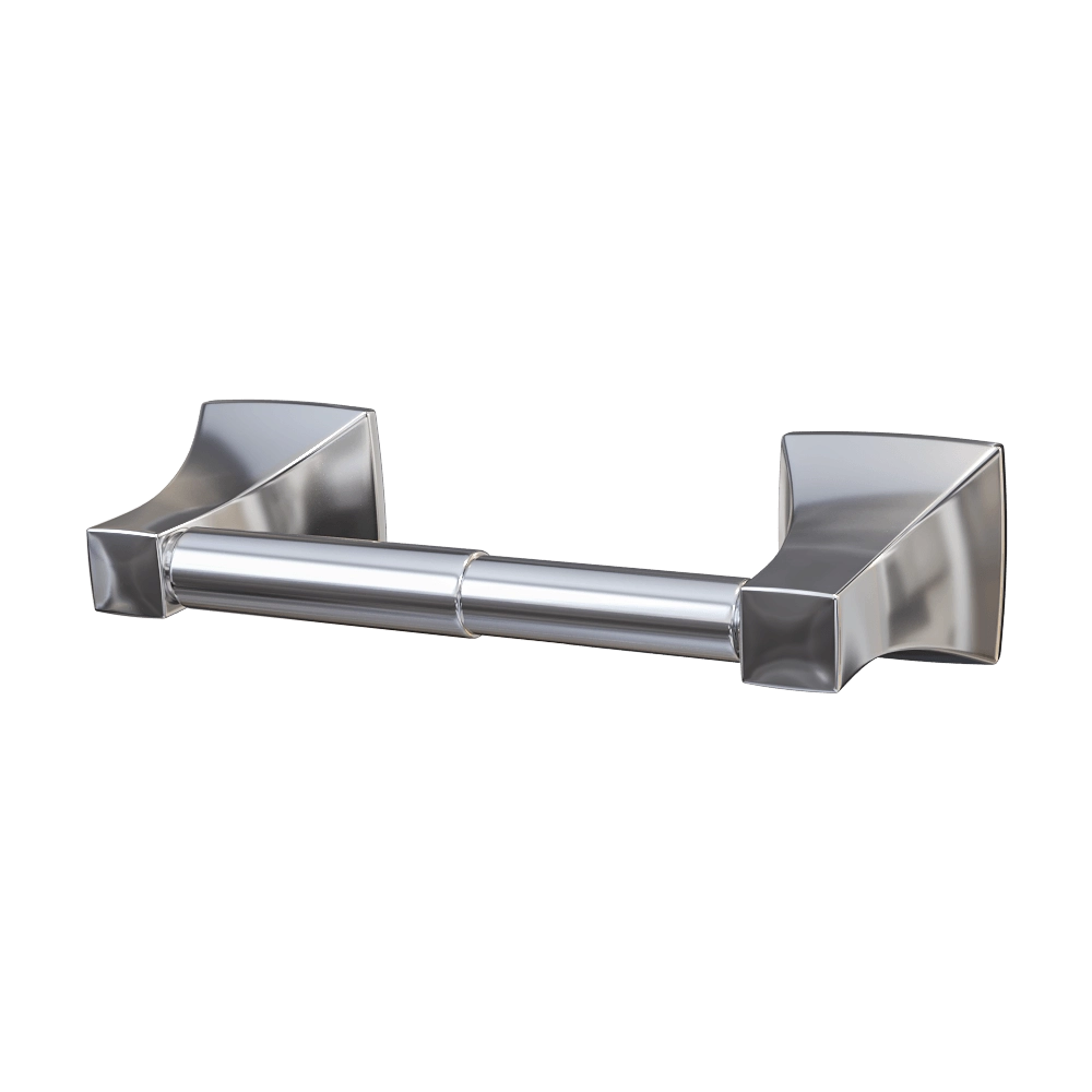 Rom – Wern K-2522 3D Model