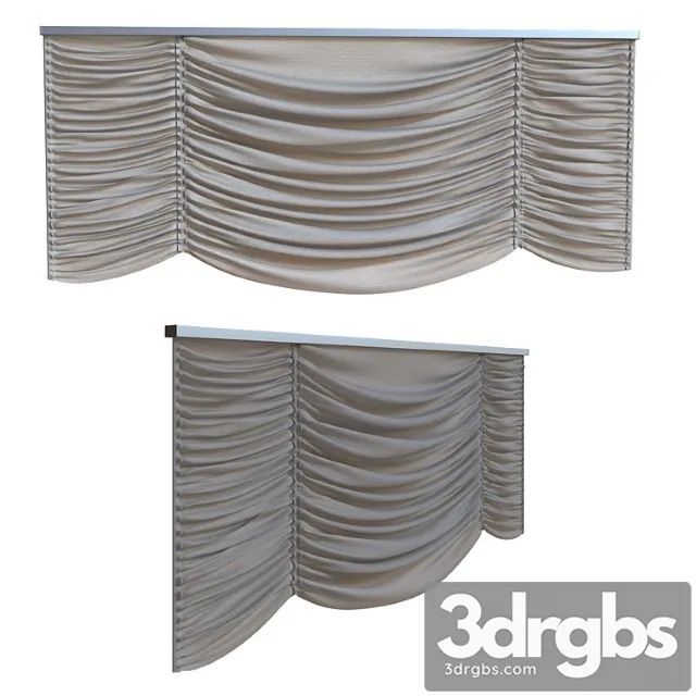 Roman blinds 1850mm Roman blinds 1850mm