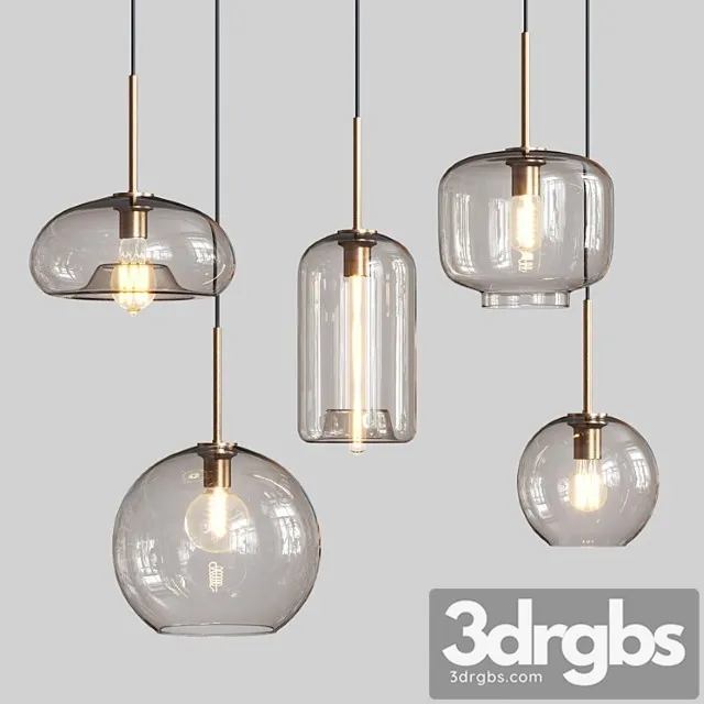 Romatti – genea Romatti – genea