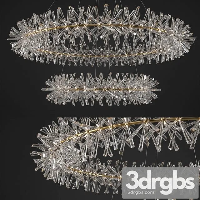 Romatti marianna 3D Model Download Romatti marianna 3D Model Download