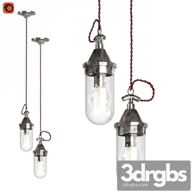 Romatti pack c Romatti pack c