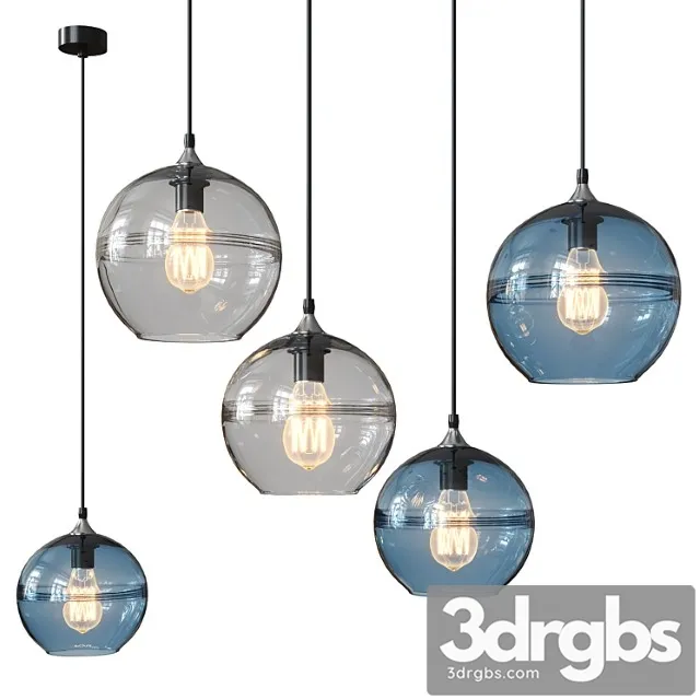 Romatti Quiozel 3D Model Download Romatti Quiozel 3D Model Download