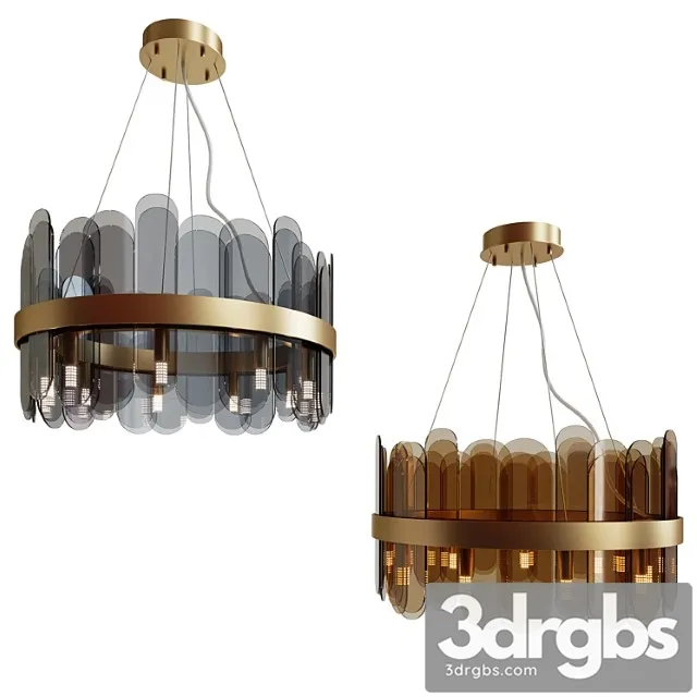 Romatti wanas 3D Model Download Romatti wanas 3D Model Download