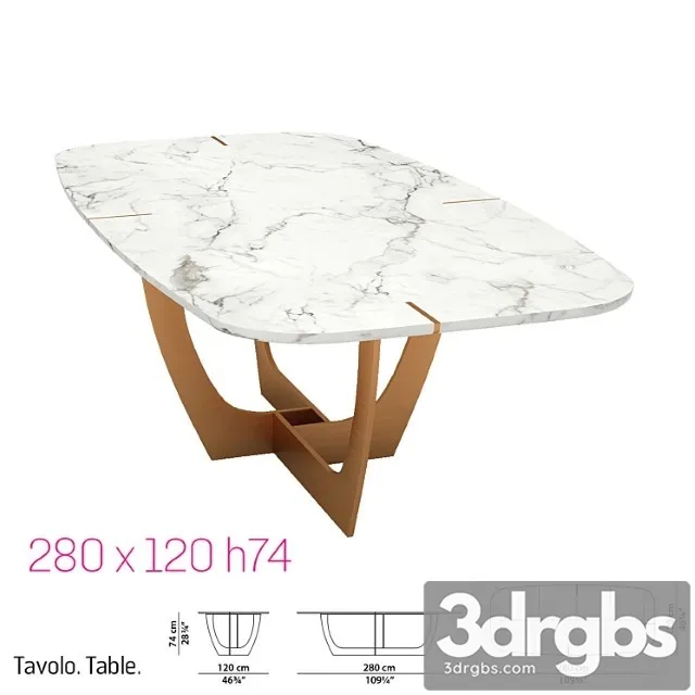 Romeo Bakhter Dining Room Ceiling 3D Model Download Romeo Bakhter Dining Room Ceiling 3D Model Download