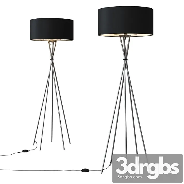 Romi amsterdam – lima Romi amsterdam – lima