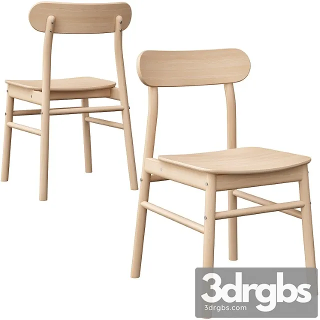 Ro?nninge ikea Ro?nninge ikea