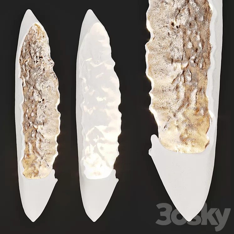 ROOK WHITE Branch Store 3D Model Free Download ROOK WHITE Branch Store 3D Model Free Download