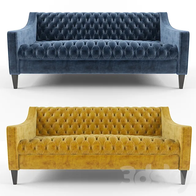 room for furniture cambodia sofa 3D Model room for furniture cambodia sofa 3D Model