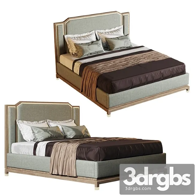 Rooma bed indy Rooma bed indy