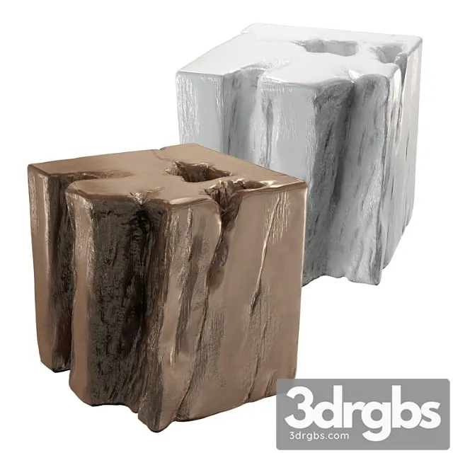 Root side table 2 3D Model Download Root side table 2 3D Model Download