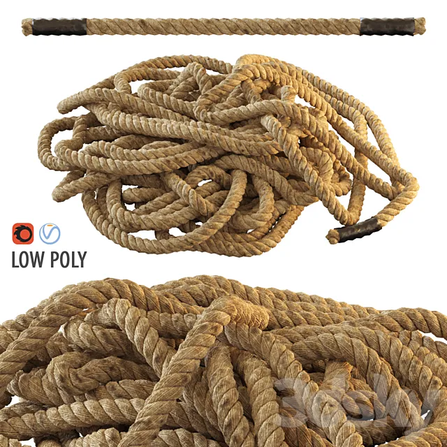 Rope Free Download