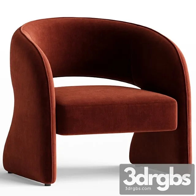 Rosalia chair Rosalia chair