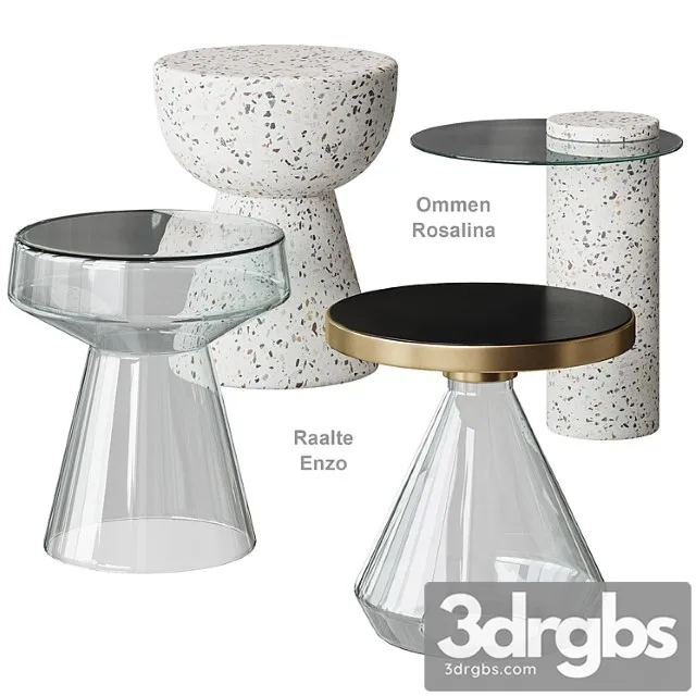 Rosalina raalte ommen enzo table la redoute Rosalina raalte ommen enzo table la redoute