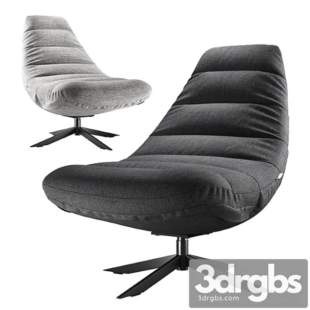 Rosario armchair Rosario armchair